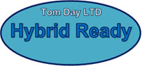 tom day ltd hybrid ready